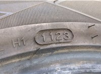  Пара шин 215/50 R17 Chevrolet Bolt 2016- 20350033 #10