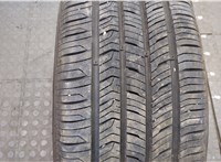  Пара шин 215/50 R17 Chevrolet Bolt 2016- 20350033 #9