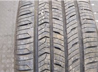  Пара шин 215/50 R17 Chevrolet Bolt 2016- 20350033 #12