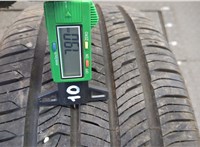  Пара шин 215/50 R17 Chevrolet Bolt 2016- 20350033 #11