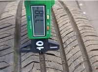  Пара шин 215/50 R17 Chevrolet Bolt 2016- 20350033 #14