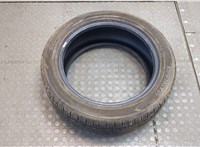  Пара шин 215/50 R17 Chevrolet Bolt 2016- 20350033 #13