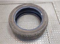  Пара шин 215/50 R17 Chevrolet Bolt 2016- 20350033 #15