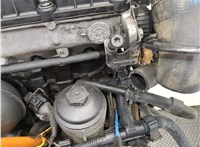  Двигатель (ДВС) Seat Alhambra 2000-2010 20350035 #4