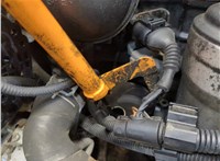  Двигатель (ДВС) Seat Alhambra 2000-2010 20350035 #8