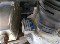  Двигатель (ДВС) Seat Alhambra 2000-2010 20350035 #10