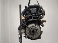  Двигатель (ДВС) Seat Alhambra 2000-2010 20350035 #1