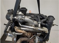  Двигатель (ДВС) Seat Alhambra 2000-2010 20350035 #12