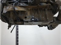  Двигатель (ДВС) Seat Alhambra 2000-2010 20350035 #13