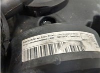  Двигатель (ДВС) Seat Alhambra 2000-2010 20350035 #15