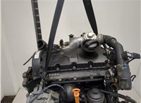  Двигатель (ДВС) Seat Alhambra 2000-2010 20350035 #16