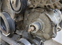  Двигатель (ДВС) Seat Alhambra 2000-2010 20350035 #18