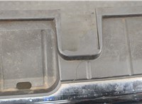  Бампер Audi A4 (B7) 2004-2009 20350037 #10