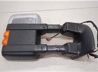  Зеркало боковое Ford F-250 2010-2016 20350042 #1