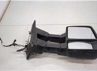  Зеркало боковое Ford F-250 2010-2016 20350042 #2