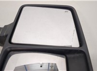  Зеркало боковое Ford F-250 2010-2016 20350042 #3