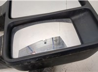  Зеркало боковое Ford F-250 2010-2016 20350042 #4