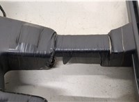  Зеркало боковое Ford F-250 2010-2016 20350042 #6