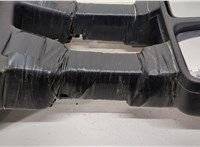  Зеркало боковое Ford F-250 2010-2016 20350042 #7