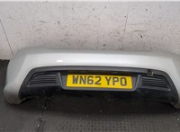 6340G9 Подсветка номера Peugeot 308 2007-2013 11373424 #3
