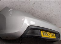 6340G9 Подсветка номера Peugeot 308 2007-2013 11373424 #4