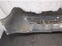6340G9 Подсветка номера Peugeot 308 2007-2013 11373424 #5