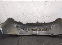 6340G9 Подсветка номера Peugeot 308 2007-2013 11373424 #6