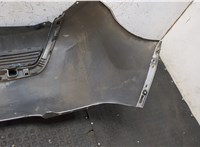 6340G9 Подсветка номера Peugeot 308 2007-2013 11373424 #7