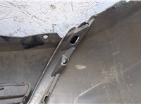 6340G9 Подсветка номера Peugeot 308 2007-2013 11373424 #8