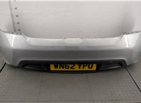 Бампер Peugeot 308 2007-2013 20350053 #1