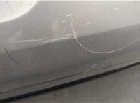  Бампер Peugeot 308 2007-2013 20350053 #2