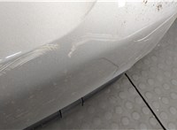  Бампер Peugeot 308 2007-2013 20350053 #3