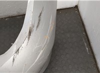  Бампер Peugeot 308 2007-2013 20350053 #4
