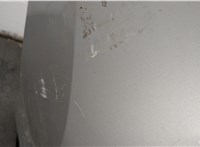  Бампер Peugeot 308 2007-2013 20350053 #5