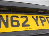  Бампер Peugeot 308 2007-2013 20350053 #6
