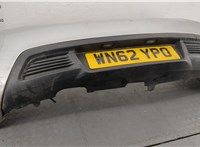  Бампер Peugeot 308 2007-2013 20350053 #7