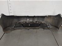  Бампер Peugeot 308 2007-2013 20350053 #8