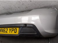 6340G9 Подсветка номера Peugeot 308 2007-2013 11373424 #16