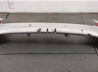  Фонарь противотуманный Volkswagen Caddy 2010-2015 11373432 #1