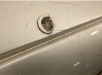  Фонарь противотуманный Volkswagen Caddy 2010-2015 11373432 #3