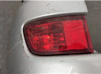  Фонарь противотуманный Volkswagen Caddy 2010-2015 11373432 #4
