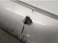  Фонарь противотуманный Volkswagen Caddy 2010-2015 11373432 #5