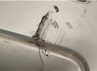  Фонарь противотуманный Volkswagen Caddy 2010-2015 11373432 #6