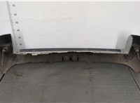  Фонарь противотуманный Volkswagen Caddy 2010-2015 11373432 #8