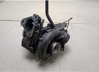  Турбина Mercedes C W203 2000-2007 20350070 #1