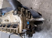  Головка блока (ГБЦ) Audi A4 (B8) 2007-2015 20350073 #1