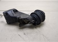  Подушка крепления двигателя Mercedes C W203 2000-2007 20350075 #1