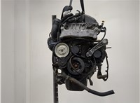  Двигатель (ДВС) Peugeot 3008 2009-2016 20350074 #14
