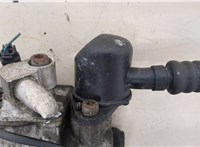  Компрессор кондиционера Mercedes C W203 2000-2007 20350076 #4