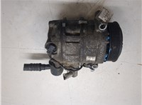  Компрессор кондиционера Mercedes C W203 2000-2007 20350076 #6